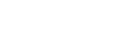 AAA Locksmith Services in Pensacola