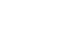 Top Rated Locksmith Services in Pensacola