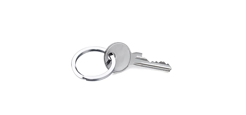 High-Security Master Key Planning in Pensacola