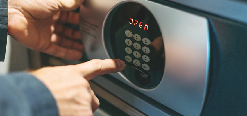 Cash Safe Openers in Pensacola