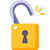 Commercial Security Solutions in Pensacola, FL