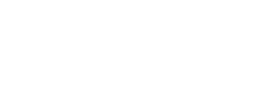 100% Satisfaction in Pensacola