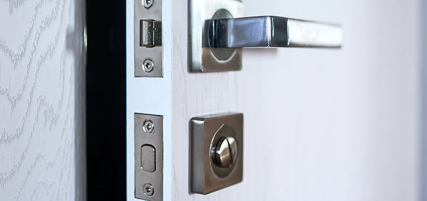 High Security Door Locks Near Me in Pensacola, FL