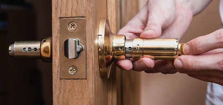 24 Hours Locksmith in Pensacola