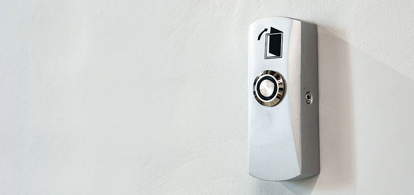 Business Locksmiths For Keyless Entry in Pensacola
