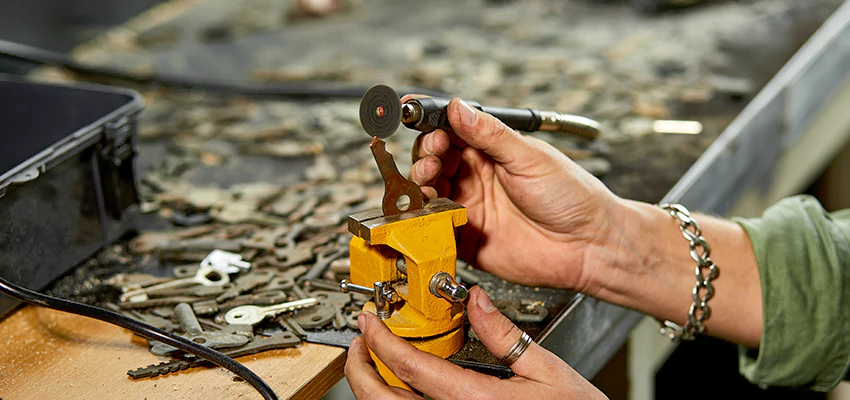 Office Key Lock Service in Pensacola, Florida
