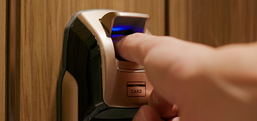 Locksmith Company For Window Lock Installation in Pensacola, Florida