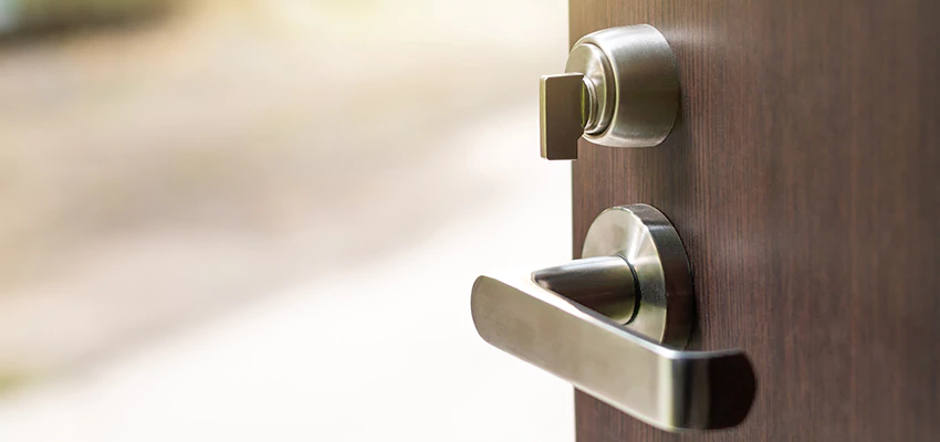 Trusted Local Locksmith Repair Solutions in Pensacola