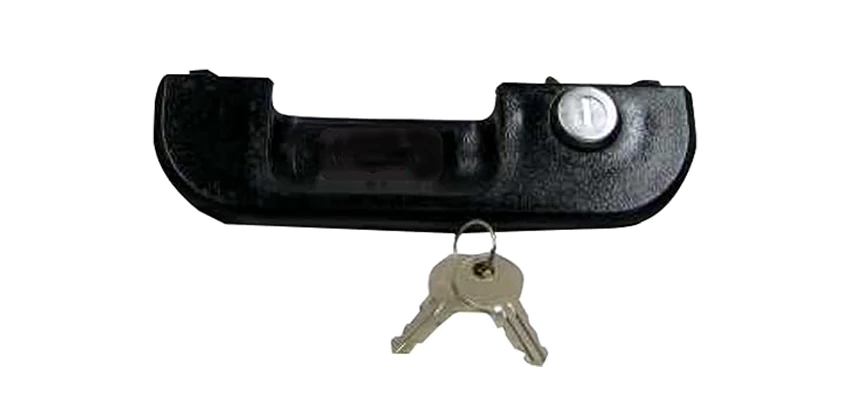 Pop Lock Repair Service in Pensacola