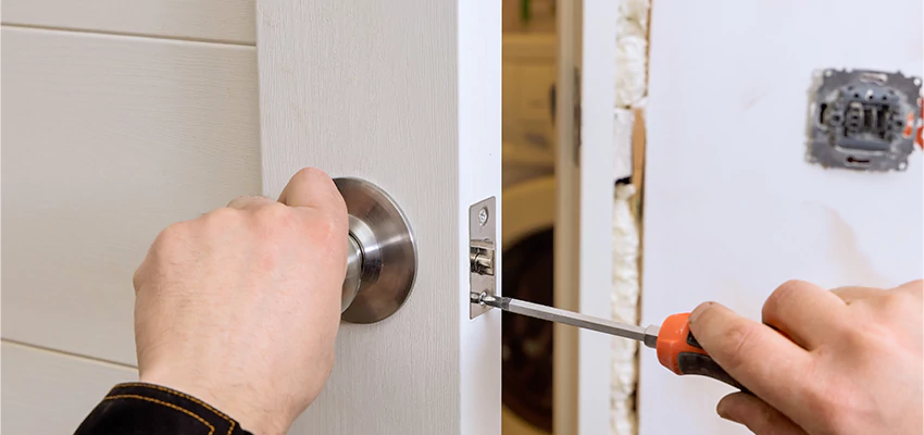 Fast Locksmith For Key Programming in Pensacola