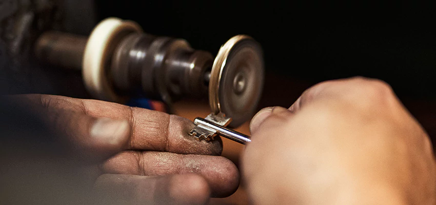 Hotel Lock Master Key System in Pensacola