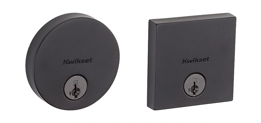 Kwikset Smart Lock Programming in Pensacola